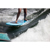 Connelly Stratus 4'6" Wakesurf Board: Picture 6 thumbnail