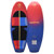 Connelly Spark 4'9" Wakesurf Board: Picture 1 thumbnail