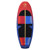 Connelly Spark 4'9" Wakesurf Board: Picture 2 thumbnail