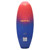 Connelly Spark 4'9" Wakesurf Board: Picture 3 thumbnail