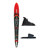 Connelly Shortline 67" Slalom Ski with S...: Picture 1 thumbnail