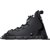 Connelly Shortline 67" Slalom Ski with S...: Picture 2 thumbnail