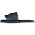 Connelly Shortline 67" Slalom Ski with S...: Picture 3 thumbnail