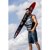 Connelly Shortline 67" Slalom Ski with S...: Picture 4 thumbnail