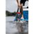 Connelly Shortline 67" Slalom Ski with S...: Picture 5 thumbnail