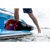 Connelly Shortline 67" Slalom Ski with S...: Picture 6 thumbnail