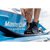 Connelly Shortline 67" Slalom Ski with S...: Picture 7 thumbnail