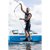 Connelly Shortline 67" Slalom Ski with S...: Picture 8 thumbnail