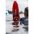 Connelly Shortline 67" Slalom Ski with S...: Picture 9 thumbnail