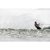 Connelly Shortline 67" Slalom Ski with S...: Picture 11 thumbnail