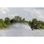 Connelly Shortline 67" Slalom Ski with S...: Picture 10 thumbnail