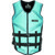 Connelly Steel Neo Vest: Picture 1 thumbnail