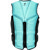 Connelly Steel Neo Vest: Picture 2 thumbnail