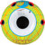 Connelly Spin Cycle Towable: Picture 3 thumbnail