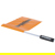 Connelly Safety Skier Down Flag: Picture 2 thumbnail
