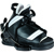 Connelly Tyke Wakeboard Bindings: Picture 6 thumbnail