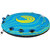 Connelly Triple Play Towable: Picture 1 thumbnail