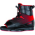 Connelly Venza Bindings: Picture 3 thumbnail