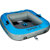 Connelly Viper Towables, 2022: Picture 1 thumbnail