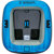 Connelly Viper Towables, 2022: Picture 3 thumbnail