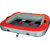 Connelly Viper Towables, 2022: Picture 2 thumbnail