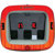 Connelly Viper Towables, 2022: Picture 3 thumbnail