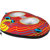 Connelly Wing Towable: Picture 1 thumbnail