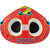 Connelly Wing Towable: Picture 2 thumbnail