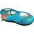Connelly Wing Towable: Picture 1 thumbnail