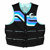 Connelly Women's Promo Neo PFD: Picture 1 thumbnail