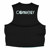 Connelly Women's Promo Neo PFD: Picture 2 thumbnail