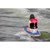 Connelly Wild Thing Multisport Board: Picture 3 thumbnail
