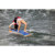 Connelly Wild Thing Multisport Board: Picture 6 thumbnail