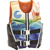 Connelly Youth Classic Neoprene Life Jac...: Picture 1 thumbnail