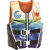 Connelly Youth Classic Neoprene Life Jac...: Picture 3 thumbnail