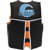 Connelly Youth Classic Neoprene Life Jac...: Picture 1 thumbnail