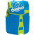 Connelly Youth Classic Neoprene Life Jac...: Picture 2 thumbnail