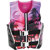 Connelly Youth Classic Neoprene Life Jac...: Picture 1 thumbnail