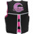 Connelly Youth Classic Neoprene Life Jac...: Picture 1 thumbnail