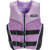 Connelly Youth Classic Neoprene Vest: Picture 2 thumbnail