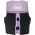 Connelly Youth Classic Neoprene Vest: Picture 1 thumbnail