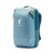 Cotopaxi Allpa 28L Travel Pack: Picture 1 thumbnail