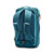 Cotopaxi Allpa 28L Travel Pack: Picture 2 thumbnail