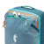 Cotopaxi Allpa 28L Travel Pack: Picture 5 thumbnail