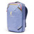Cotopaxi Allpa 28L Travel Pack: Picture 1 thumbnail
