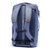 Cotopaxi Allpa 28L Travel Pack: Picture 2 thumbnail