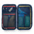 Cotopaxi Allpa 28L Travel Pack: Picture 3 thumbnail