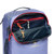 Cotopaxi Allpa 28L Travel Pack: Picture 4 thumbnail