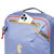 Cotopaxi Allpa 28L Travel Pack: Picture 5 thumbnail