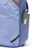 Cotopaxi Allpa 28L Travel Pack: Picture 6 thumbnail